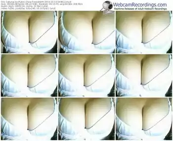 sakuralivejp-sweetemi-webcam-show-10_19_2016-04_48_22