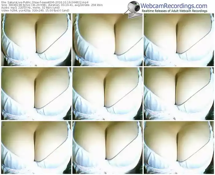 sakuralivejp-sweetemi-webcam-show-10_19_2016-04_48_22