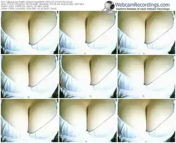 sakuralivejp-sweetemi-webcam-show-10_19_2016-05_13_22
