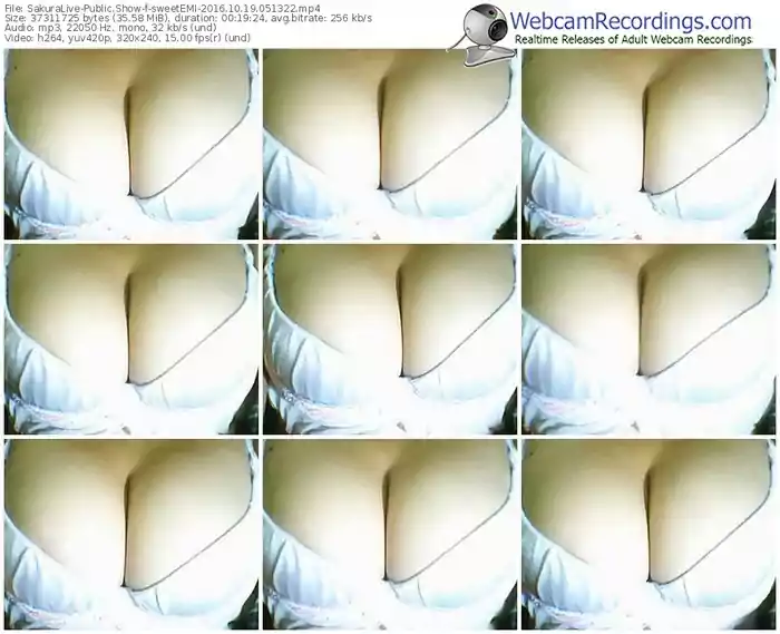 sakuralivejp-sweetemi-webcam-show-10_19_2016-05_13_22