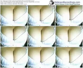 sakuralivejp-sweetemi-webcam-show-10_19_2016-06_48_23