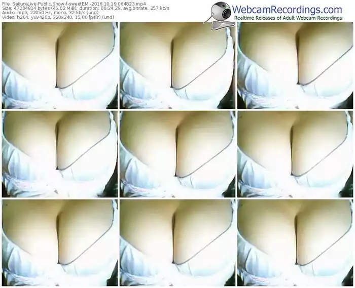 sakuralivejp-sweetemi-webcam-show-10_19_2016-06_48_23