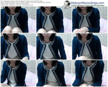 sakuralivejp-xkeix072-webcam-show-10_19_2016-10_18_26