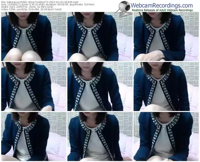 sakuralivejp-xkeix072-webcam-show-10_19_2016-10_18_26