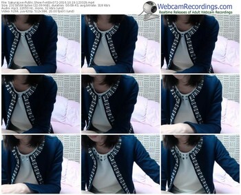 sakuralivejp-xkeix072-webcam-show-10_19_2016-12_33_29