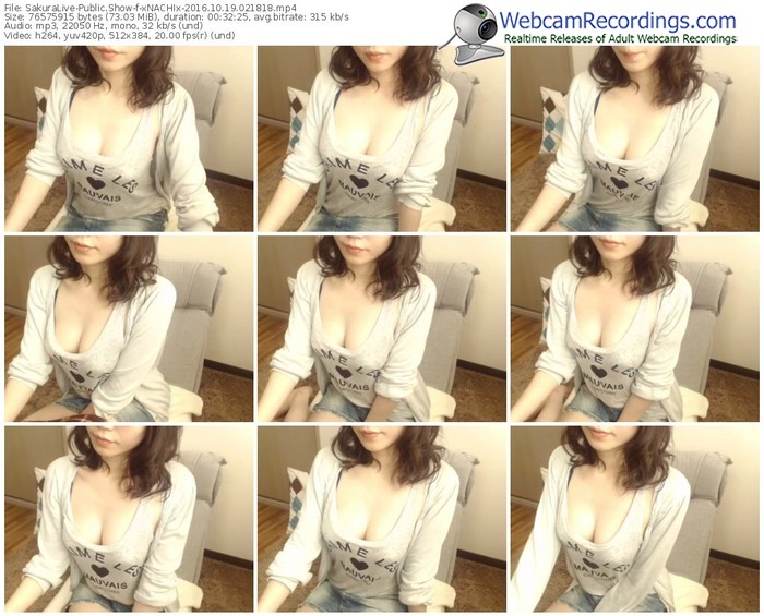 sakuralivejp-xnachix-webcam-show-10_19_2016-02_18_18