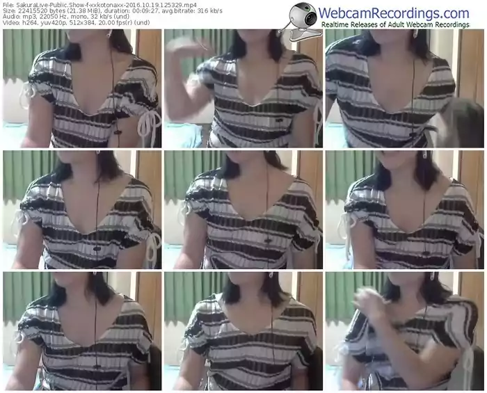 sakuralivejp-xxkotonaxx-webcam-show-10_19_2016-12_53_29