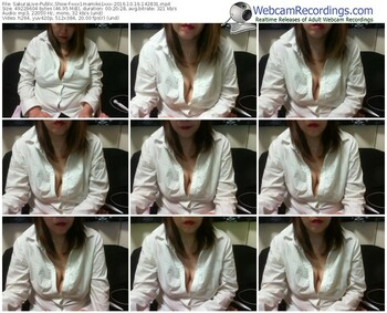 sakuralivejp-xxx1mamiko1xxx-webcam-show-10_19_2016-14_28_31