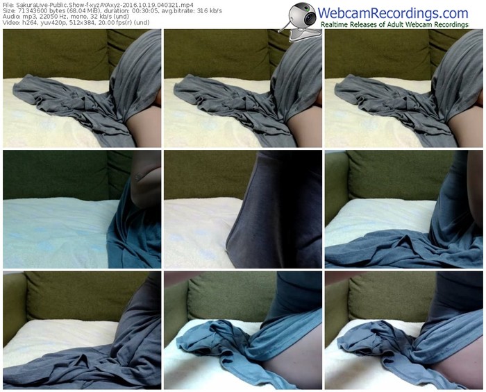 sakuralivejp-xyzayaxyz-webcam-show-10_19_2016-04_03_21