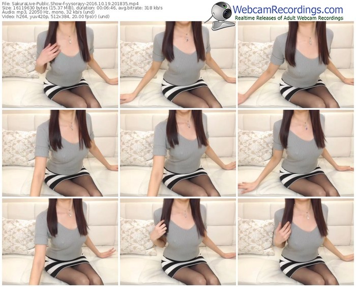sakuralivejp-yysorayy-webcam-show-10_19_2016-20_18_35