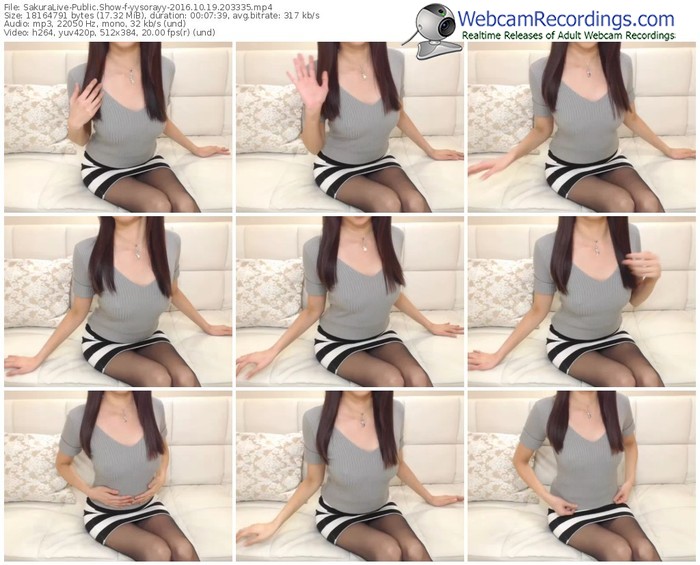 sakuralivejp-yysorayy-webcam-show-10_19_2016-20_33_35