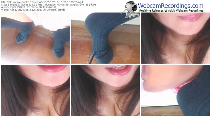 sakuralivejp-aoix5050-webcam-show-10_20_2016-15_28_52