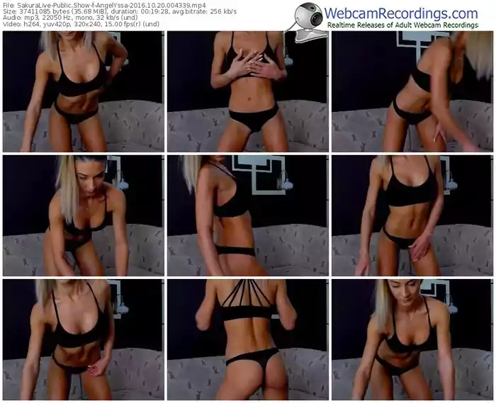 sakuralivejp-angelyssa-webcam-show-10_20_2016-00_43_39