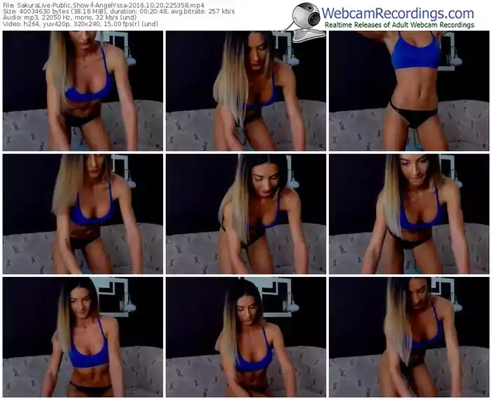 sakuralivejp-angelyssa-webcam-show-10_20_2016-22_53_58
