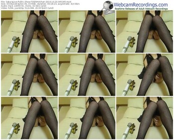 sakuralivejp-denmachan-webcam-show-10_20_2016-04_53_45