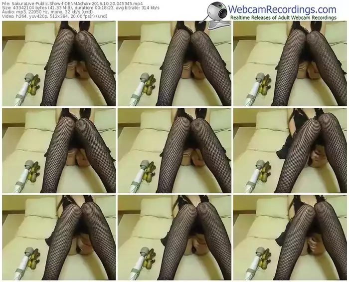 sakuralivejp-denmachan-webcam-show-10_20_2016-04_53_45