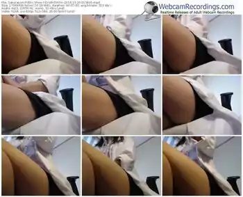 sakuralivejp-driiimomoiii-webcam-show-10_20_2016-01_58_45