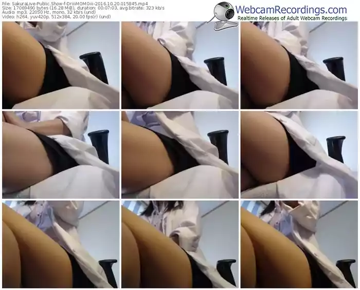 sakuralivejp-driiimomoiii-webcam-show-10_20_2016-01_58_45