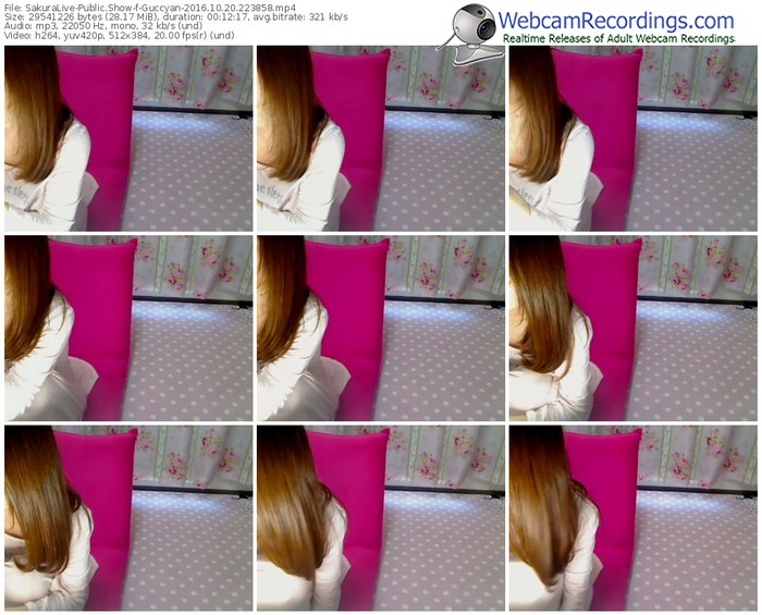 sakuralivejp-guccyan-webcam-show-10_20_2016-22_38_58