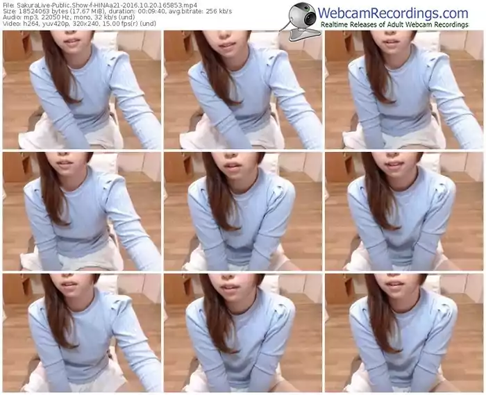 sakuralivejp-hinaa21-webcam-show-10_20_2016-16_58_53