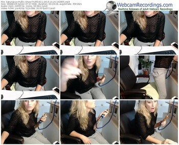 sakuralivejp-iuri1611-webcam-show-10_20_2016-19_28_55