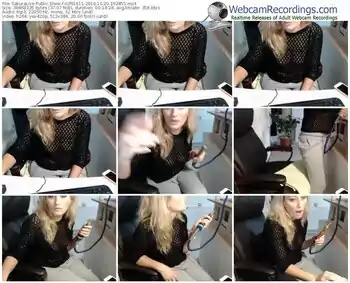 sakuralivejp-iuri1611-webcam-show-10_20_2016-19_28_55