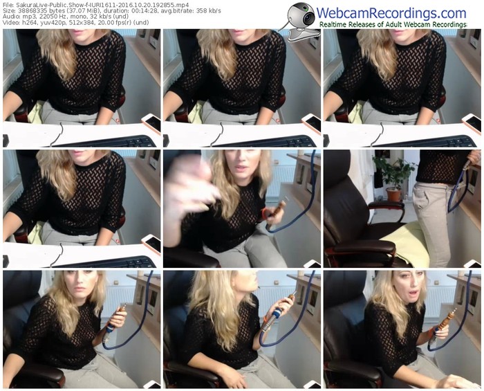 sakuralivejp-iuri1611-webcam-show-10_20_2016-19_28_55