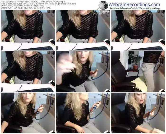 sakuralivejp-iuri1611-webcam-show-10_20_2016-19_28_55