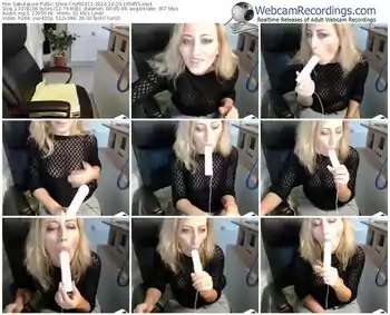 sakuralivejp-iuri1611-webcam-show-10_20_2016-19_58_55