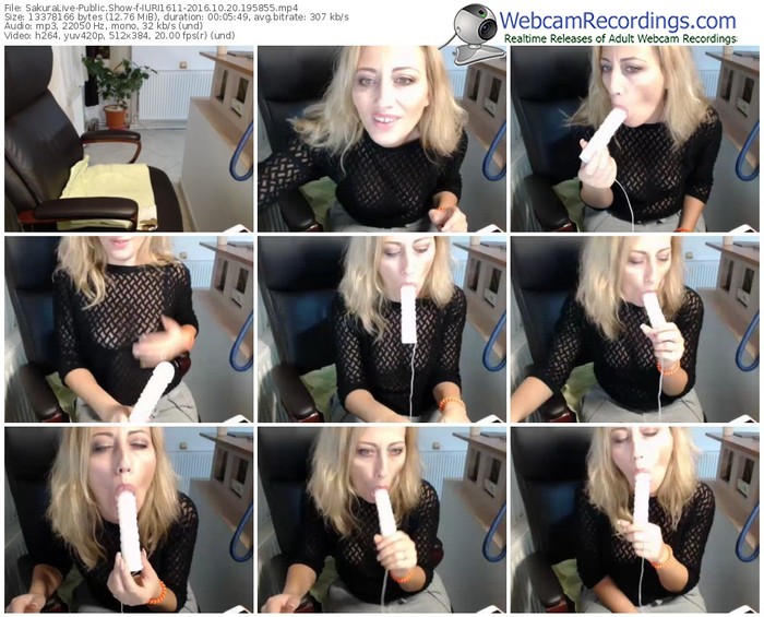 sakuralivejp-iuri1611-webcam-show-10_20_2016-19_58_55