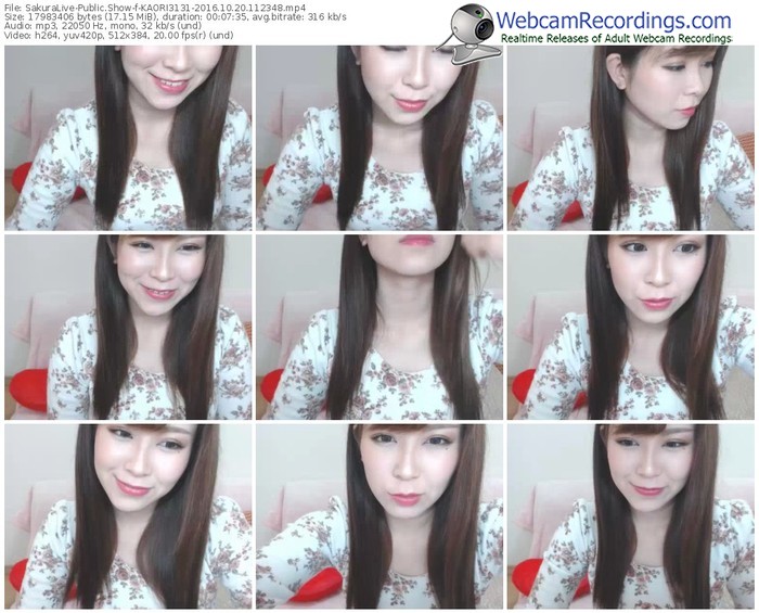 sakuralivejp-kaori3131-webcam-show-10_20_2016-11_23_48