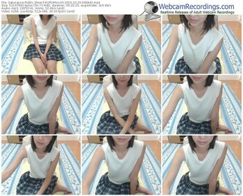 sakuralivejp-kurumixx43-webcam-show-10_20_2016-04_08_42