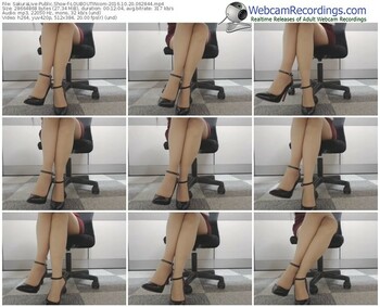 sakuralivejp-louboutincom-webcam-show-10_20_2016-06_28_44