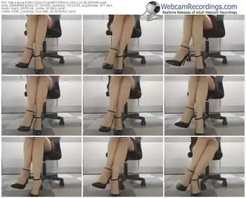 sakuralivejp-louboutincom-webcam-show-10_20_2016-06_28_44