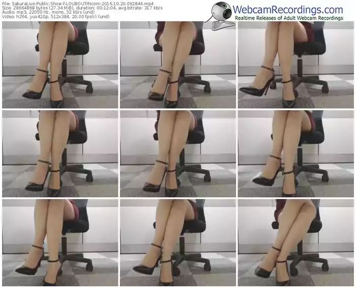 sakuralivejp-louboutincom-webcam-show-10_20_2016-06_28_44
