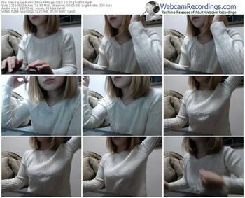 sakuralivejp-miapp-webcam-show-10_20_2016-19_48_56