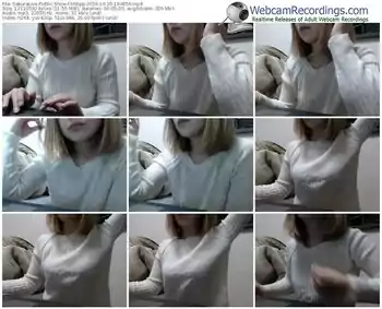 sakuralivejp-miapp-webcam-show-10_20_2016-19_48_56