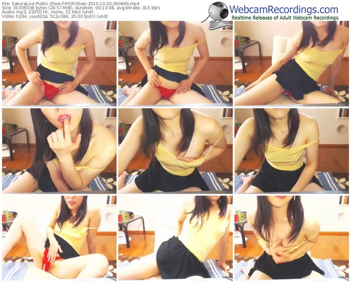 sakuralivejp-mokobow-webcam-show-10_20_2016-06_08_49