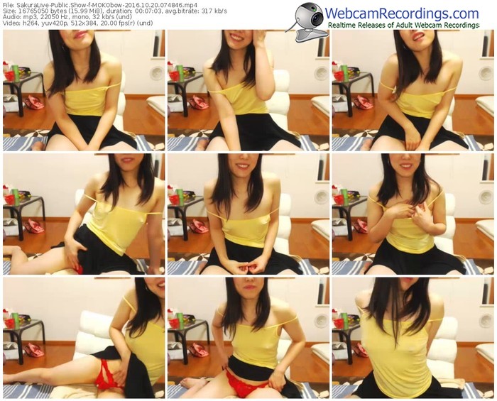 sakuralivejp-mokobow-webcam-show-10_20_2016-07_48_46