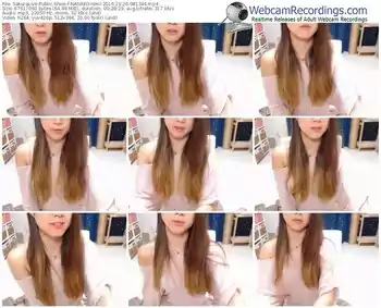 sakuralivejp-nanakonsml-webcam-show-10_20_2016-08_13_46