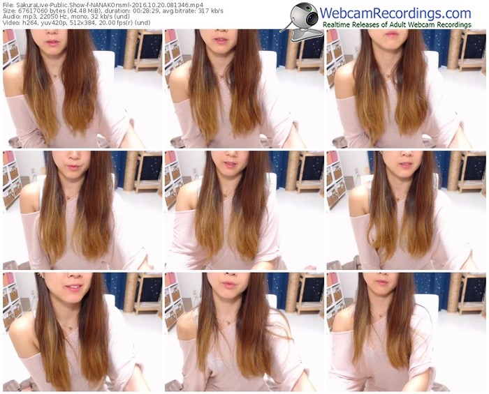 sakuralivejp-nanakonsml-webcam-show-10_20_2016-08_13_46