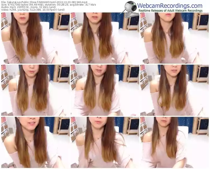 sakuralivejp-nanakonsml-webcam-show-10_20_2016-08_13_46