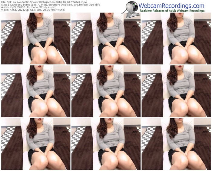 sakuralivejp-rinxrinchan-webcam-show-10_20_2016-02_48_41
