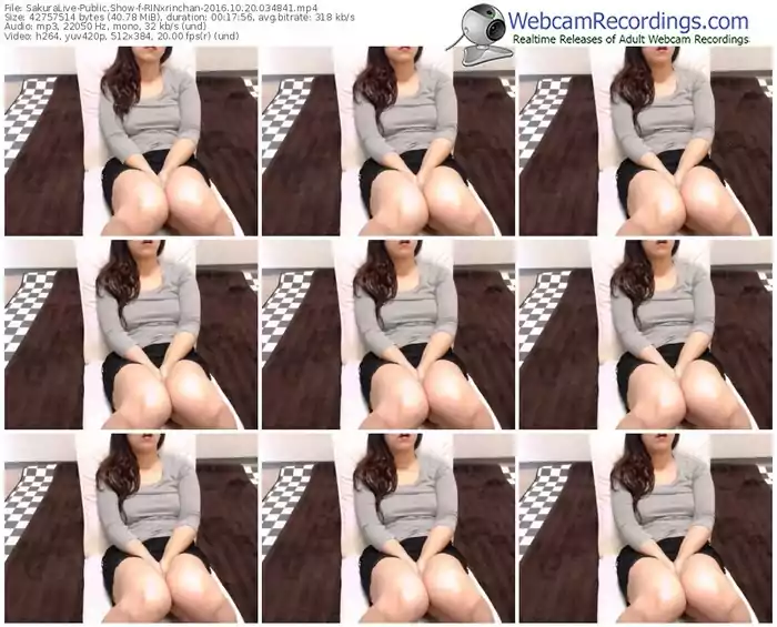 sakuralivejp-rinxrinchan-webcam-show-10_20_2016-03_48_41