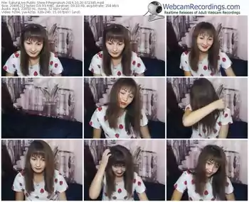 sakuralivejp-reginasun-webcam-show-10_20_2016-07_23_45