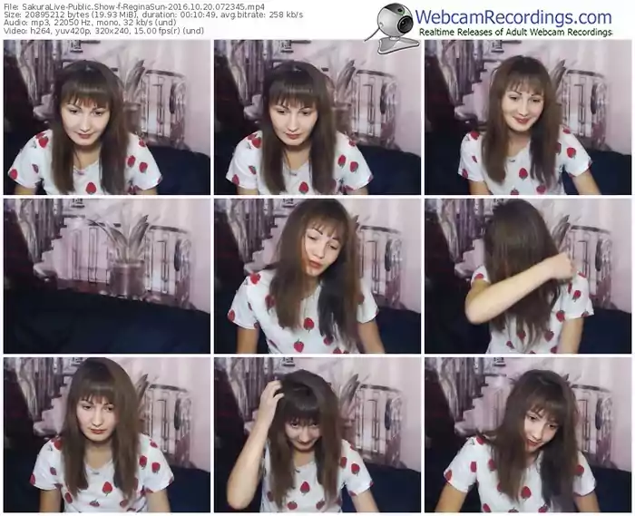 sakuralivejp-reginasun-webcam-show-10_20_2016-07_23_45