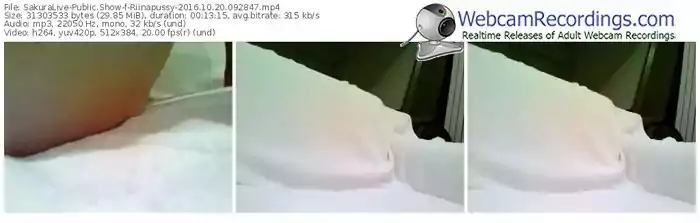 sakuralivejp-riinapussy-webcam-show-10_20_2016-09_28_47