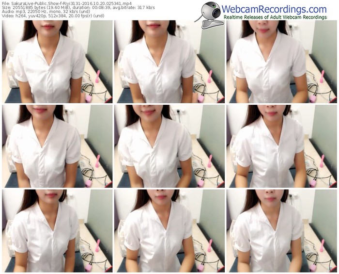 sakuralivejp-riyi3131-webcam-show-10_20_2016-02_53_41