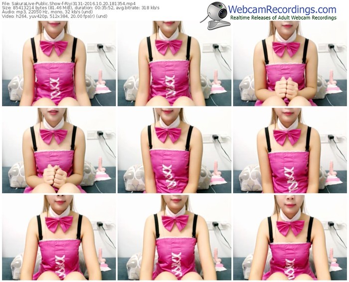 sakuralivejp-riyi3131-webcam-show-10_20_2016-18_13_54