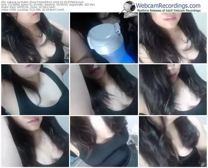 sakuralivejp-shiorikmt-webcam-show-10_20_2016-05_58_44